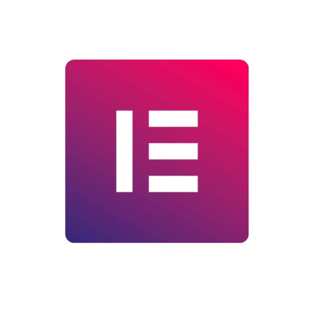 Elementor-icon